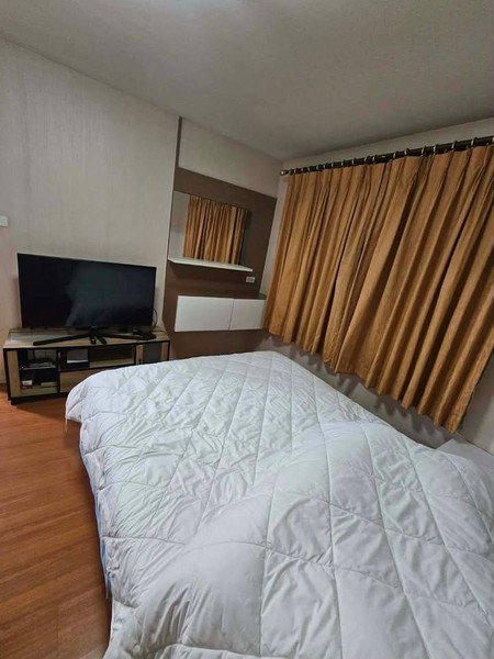 picture A010238 Lumpini Condo Town Bodindecha - Ramkhamhaeng - 1/7