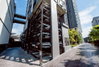 listing thumbnail image 19