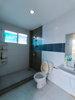 listing thumbnail image 29