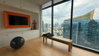 listing thumbnail image 40
