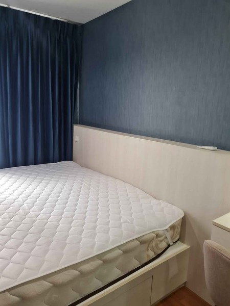 รูป A050036 Regent Orchid Talad Plu - รูปที่ 3/8