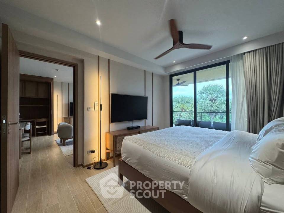 picture 2-BR Condo at Laguna Beachside close to Bang Tao (ID 2966582) - 8/18
