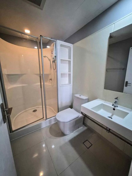 รูป A050024 The Room Ratchada - Ladprao - รูปที่ 3/8