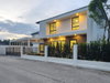listing thumbnail image 43