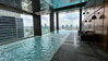 listing thumbnail image 23