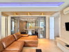 listing thumbnail image 2