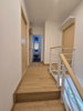 listing thumbnail image 27
