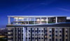 listing thumbnail image 21