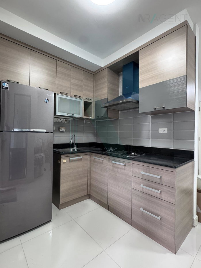 รูป 📌 ให้เช่าทาวน์เฮาส์ 3 ชั้น เดอะ ไพรเวท สุขุมวิท - บางจาก 3 ห้องนอน 4 ห้องน้ำ - รูปที่ 4/8