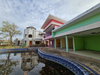 listing thumbnail image 2