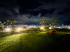 listing thumbnail image 35