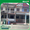 listing thumbnail image 25