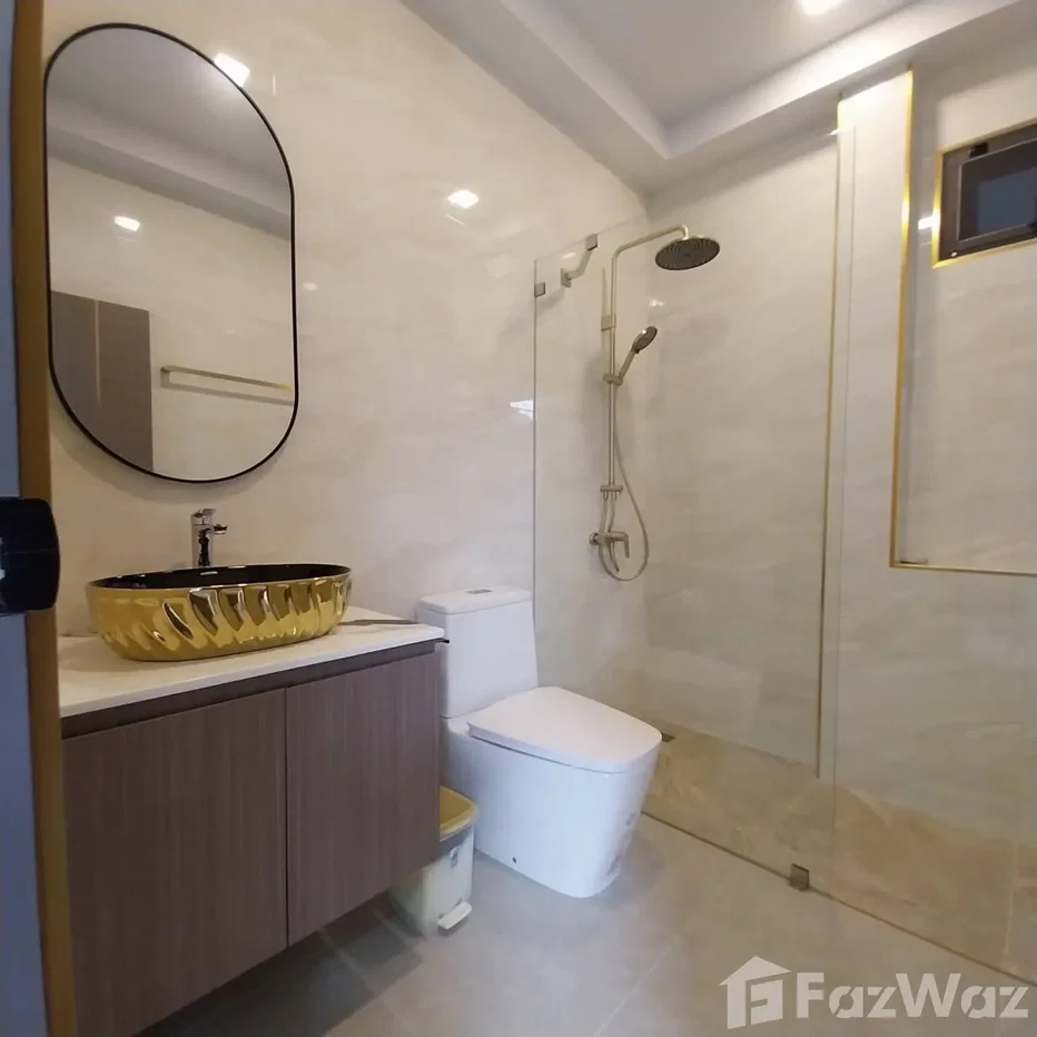 รูป 3 bedroom 3 bathroom 6431619 - รูปที่ 19/36