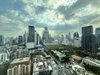listing thumbnail image 10