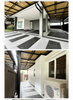 listing thumbnail image 12