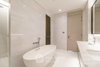 listing thumbnail image 29