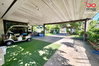 listing thumbnail image 3