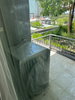 listing thumbnail image 10