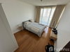 listing thumbnail image 30