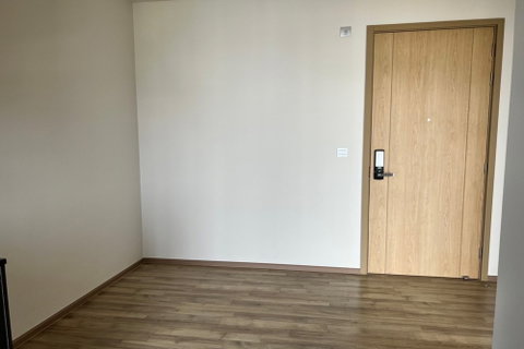  Sale !! prime area !! The Line Jatujak - Mochit, 1 bedroom, 1 bathroom, high floor 24++, city view !!🔥Code C20230208505 furnished, Special Deal!!📣📣
