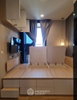 listing thumbnail image 17