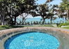 listing thumbnail image 17