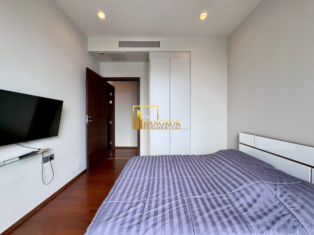 picture Quattro | Stylish 2 Bedroom Condo For Rent in Thong Lo - BR15464CD - 17/37