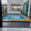 listing thumbnail image 15
