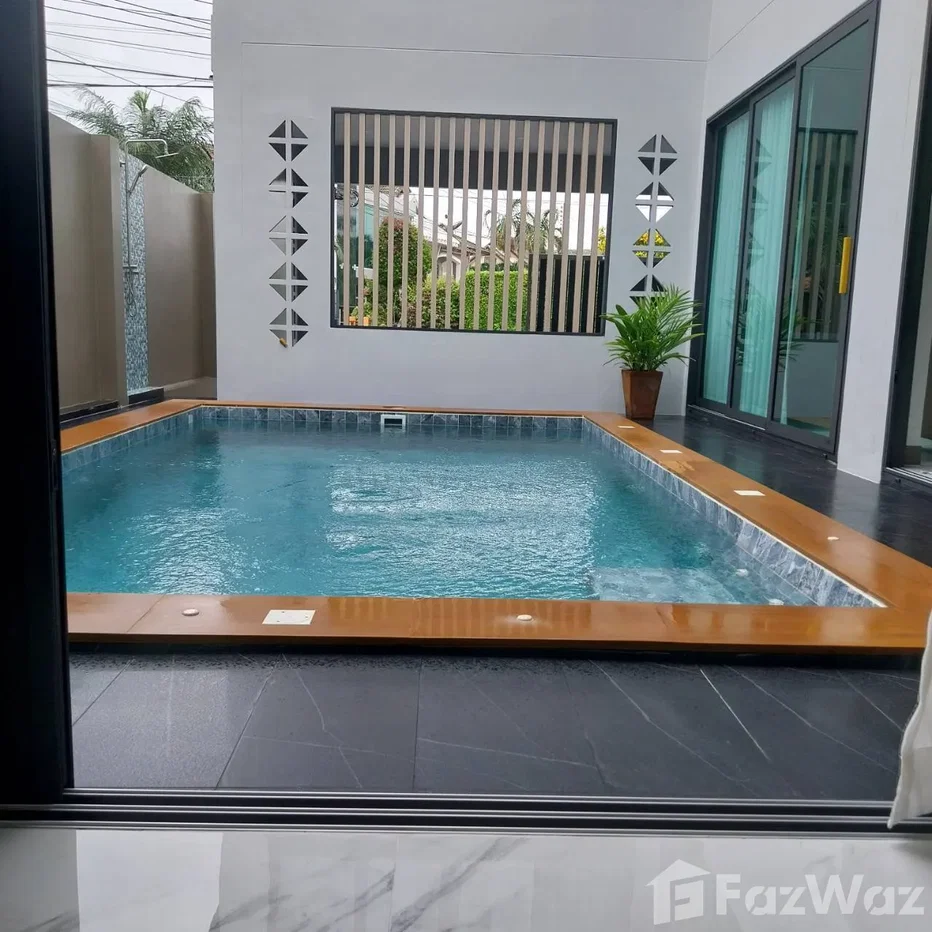 รูป 3 bedroom 3 bathroom 6431619 - รูปที่ 16/36