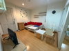 listing thumbnail image 15
