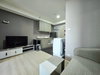 listing thumbnail image 8
