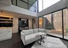 listing thumbnail image 13
