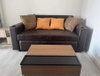 listing thumbnail image 2
