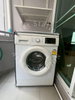 listing thumbnail image 19