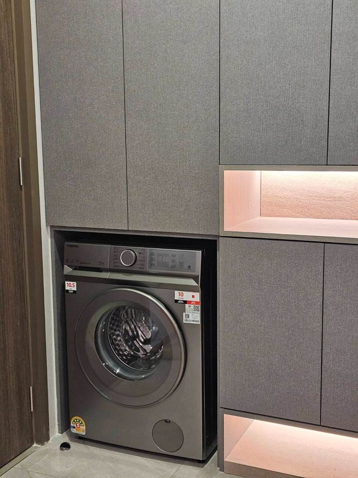 picture #SC14328​​  📌 Rent | 🟦🟨CLOUD Thonglor - Phetchaburi🟥🟩𝑪𝒐𝒏𝒕𝒂𝒄𝒕𝑳𝑰𝑵𝑬:@𝒔𝒆𝒄𝒓𝒆𝒕𝒑𝒓𝒐𝒑𝒆𝒓𝒕𝒚 🔥✨ - 8/9