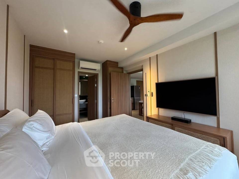 picture 2-BR Condo at Laguna Beachside close to Bang Tao (ID 2966582) - 12/18