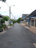 listing thumbnail image 11