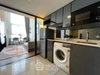 listing thumbnail image 27