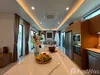 listing thumbnail image 20