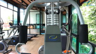 Facility 7