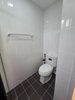 listing thumbnail image 37