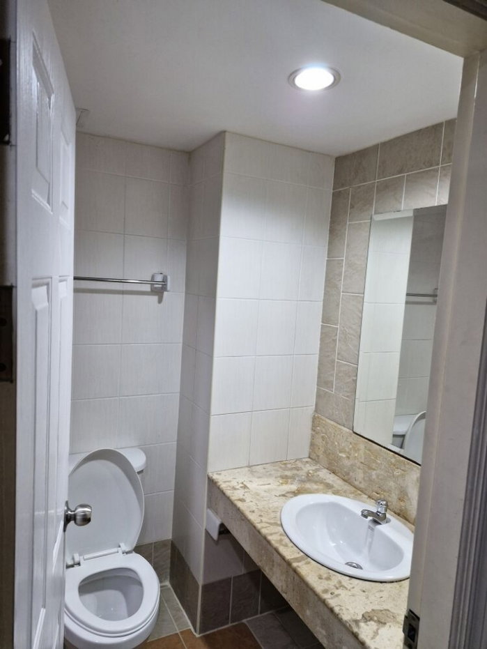 picture Condo near BTS Saphankwai/Aree for rent - 5/26