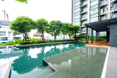 Condos for sale : A020050 U Delight @ Bangson Station