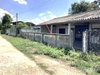 listing thumbnail image 21