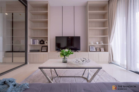 Vittorio Sukhumvit 39 near BTS Phrom Phong