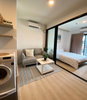 listing thumbnail image 0