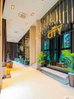 listing thumbnail image 24