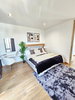 listing thumbnail image 16