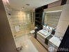 listing thumbnail image 24