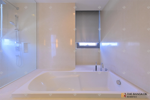 Hyde Sukhumvit 13 near BTS Nana Luxury Unit, Ready for You Without the Wait
